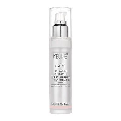 KEUNE      SÉRUM HIDRATA SERU